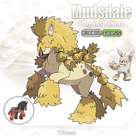 mudsdale evolution.